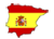 ÍNTIMA MANUZ LENCERÍA - Espanol