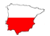 ÍNTIMA MANUZ LENCERÍA - Polski